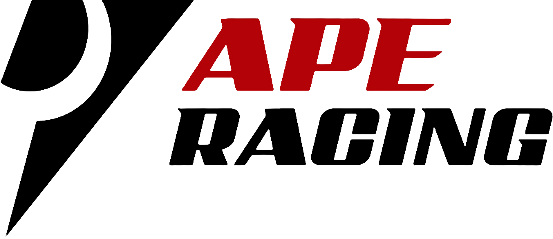 APE RACING